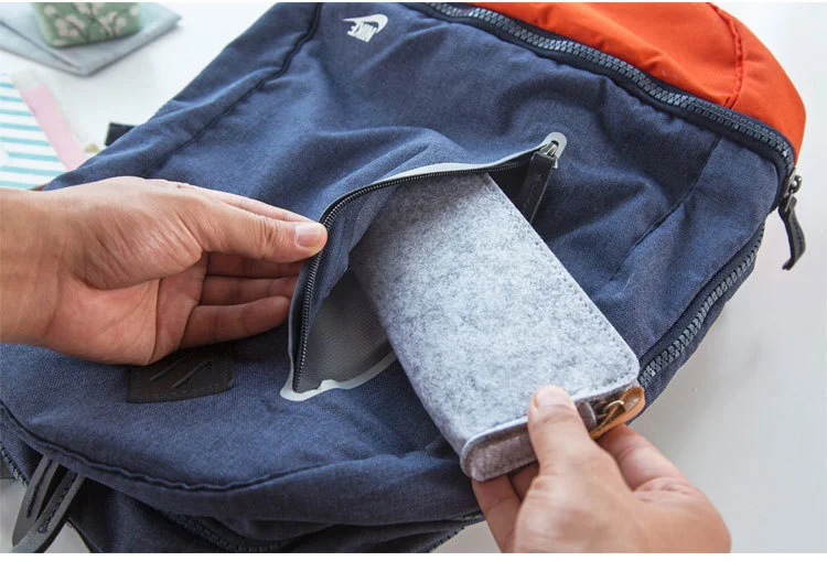 HTB1RahxSpXXXXabXXXXq6xXFXXX7_03