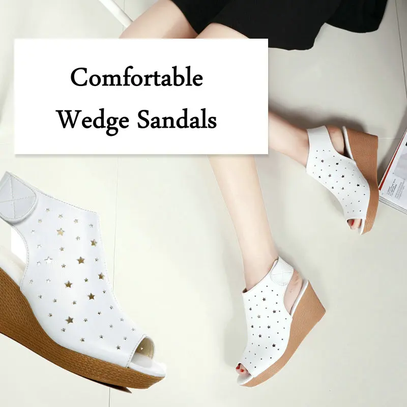 3080861389_1690791110