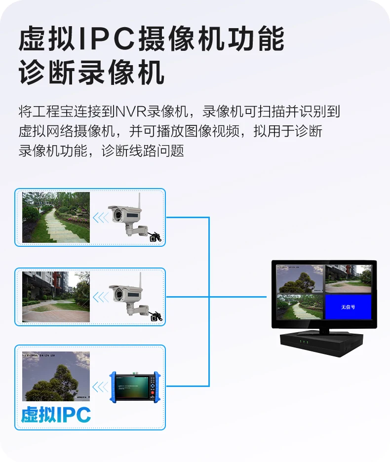 IPC-X详情页2_11