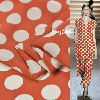 

modern customized luxurious Chine, silk fabric, wide, exquisite lovely crepe de Chine