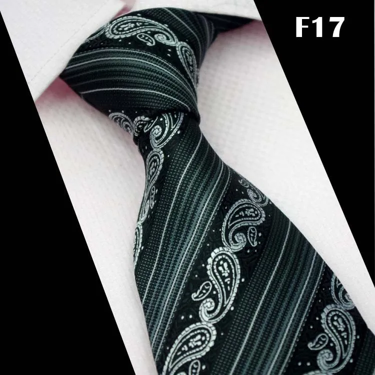 Галстук 9 сантиметров Мужская рубашка в полоску галстук кешью плед в полоску галстук