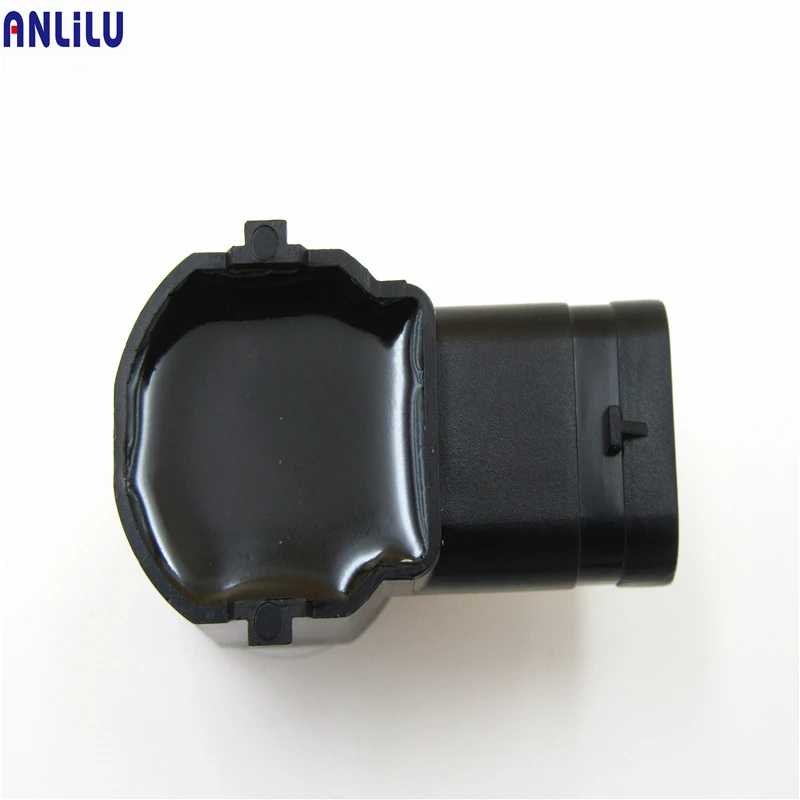 95720-3U000 4 шт. Pdc резервное копирование Парковка Сенсор для hyundai Kia Sportage 2010- 1,7 2,0 4MT271H7A