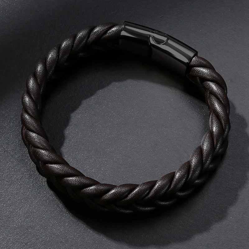 SH005-Z-4
