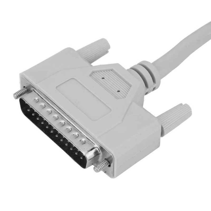 3 оси TB6560 Драйвер шагового двигателя плата контроллера 4 рабочая модель для ЧПУ