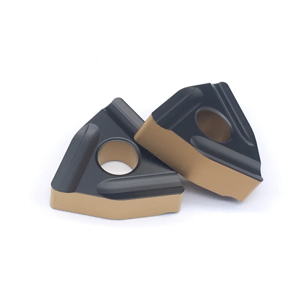 Рисунок 3 - 100% оригинал, 10 шт.