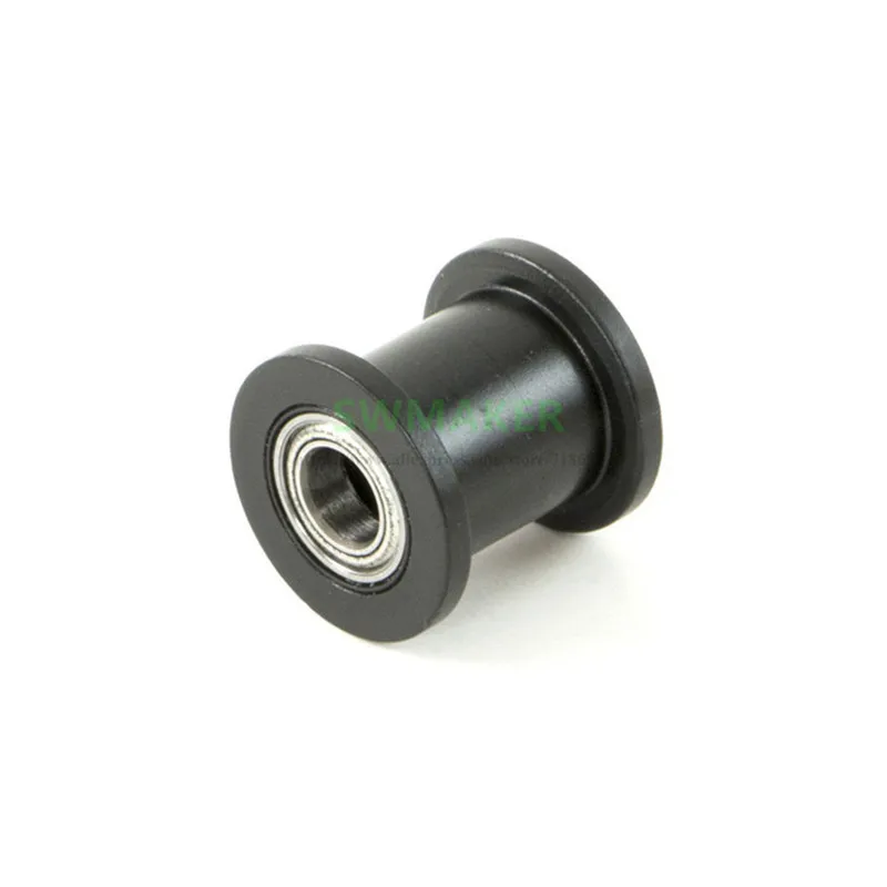 Репликатор для ремня 5 го поколения (Стандартный + Z18) 1 шт.|spring reprap|reprap springreprap 3d |