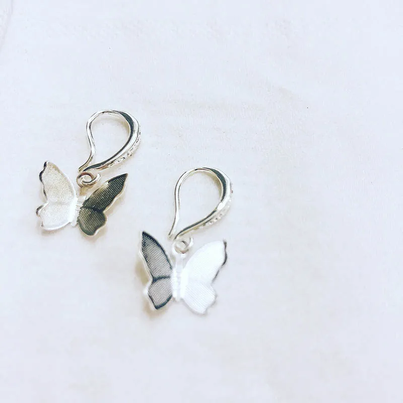 butterfly (1)