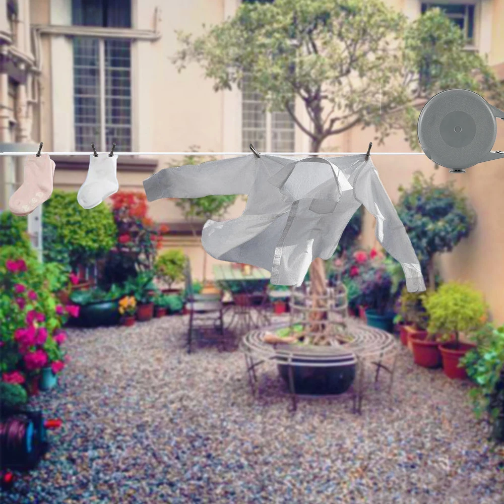 Hbbe9d14609c44e6e8aa8c56aea28904eY.jpg?width=1000&height=1000&hash=2000