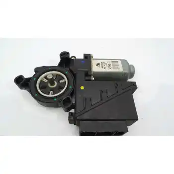 

6Q1959802 Window Motor Front Left Skoda Fabia (6y2/6y3) 1.4 Tdi
