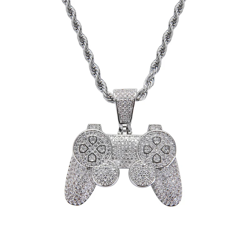 10506401901_1375851050