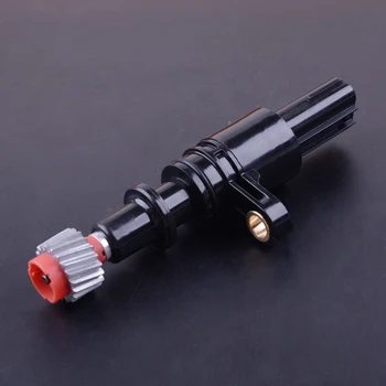 

CITALL Automatic Vehicle Speed Sensor Auto Interior Accessories Fit for Honda Civic 1.7L 2001 2002 2003 2004 2005 78410S5A912