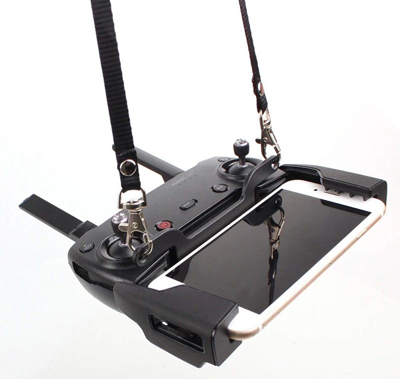 5 шт. наборы аксессуаров, совместимые с DJI Mavic Mini, в том числе 2 в 1 защита пропеллера со складным шасси, усилитель сигнала