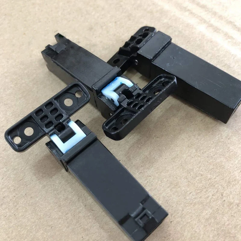 Комплект из 2 предметов JC97 03190A 03191A МПС блок шарнир в сборе для Samsung SCX 3400 3406 4729FD 4729FW