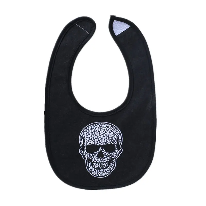 4082230192_1781878695_副本r