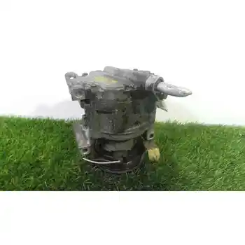 

5A7875000 Air Conditioning Compressor Fiat Panda (169)