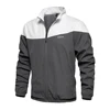 JK02 Grey