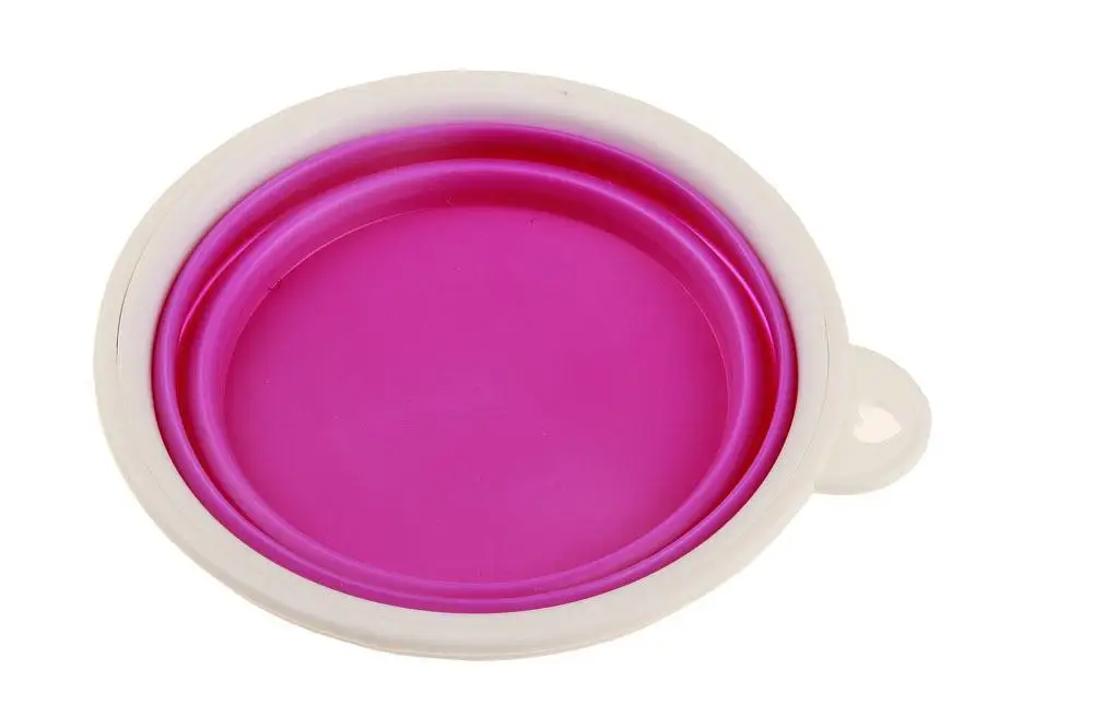 Purple dog bowl (9)
