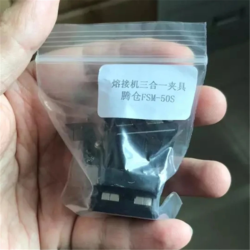 QQ图片20190905171712