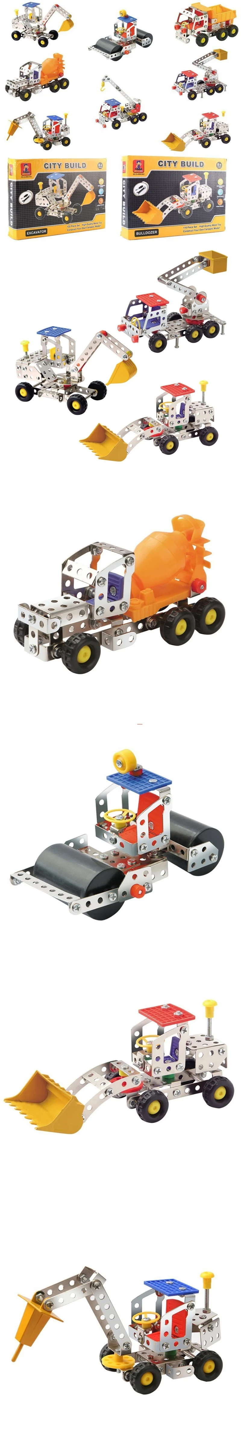 SK01312