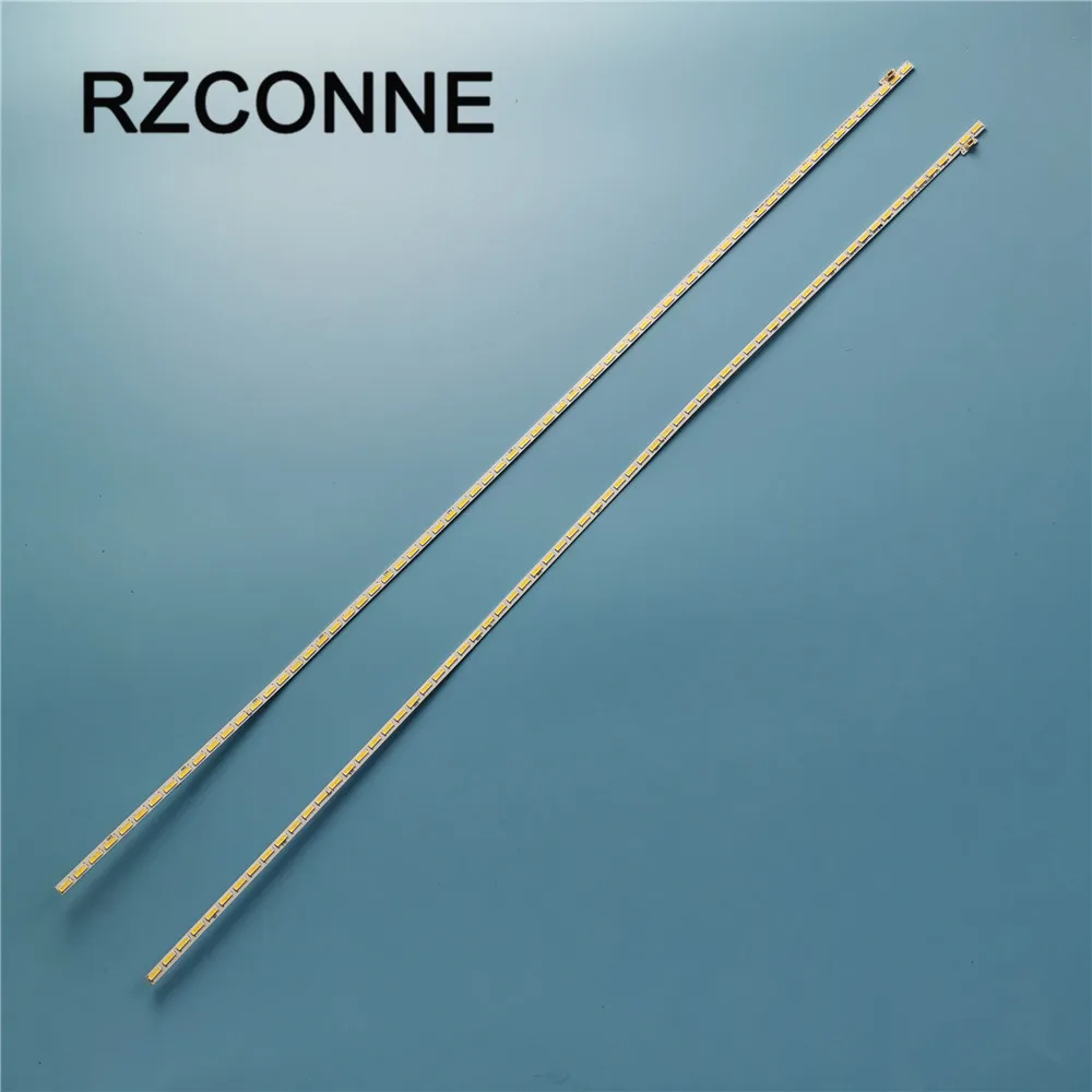 IMG_20191023_113702_副本