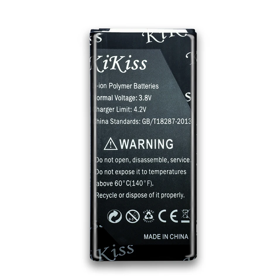 5150 мАч телефон Батарея для samsung Galaxy Alpha G850F G8508S G8509V G850 G8508 G850T G850V G850M EB-BG850BBC+ номер для отслеживания