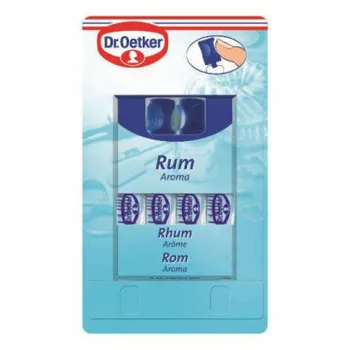 

Food Grocery Flour, baking and cooking Dry Ingredients For Baking 25871