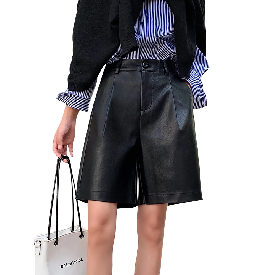 6D594E1C-42E5-4617-B848-DC09453EBEEE