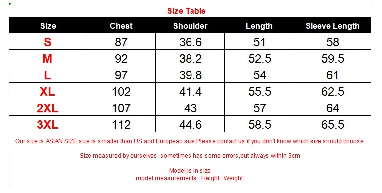S-3XL пальто из искусственной кожи для женщин байкерская куртка на молнии из искусственной кожи Женская мода тонкая верхняя одежда черный желтый красный RM50056