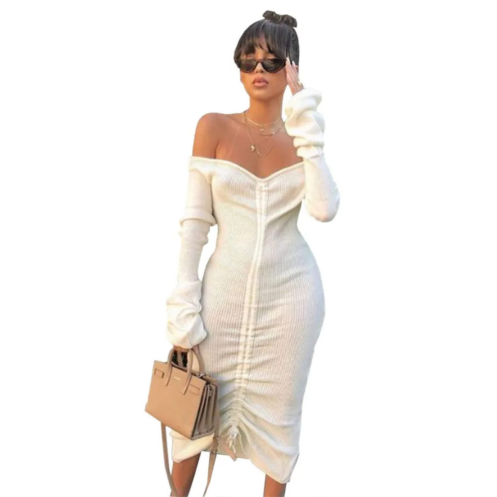 302331_no-logo_302331-1-05-g