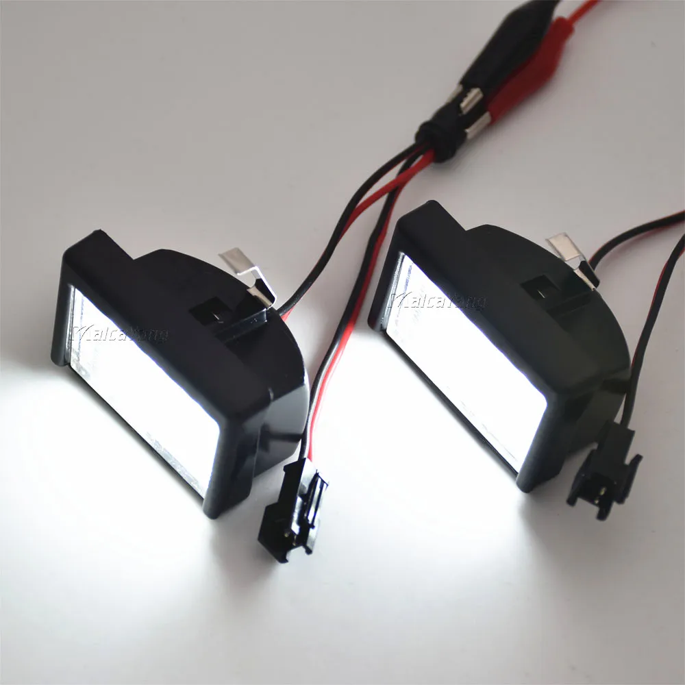 Ʈ ε彺 452 2003-2006 LED ȣ Ʈ ȣ , ޸  ML W164 X164 2004-2012, 2 