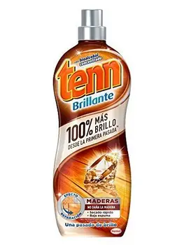 

Tenn Kitchen Cleaners