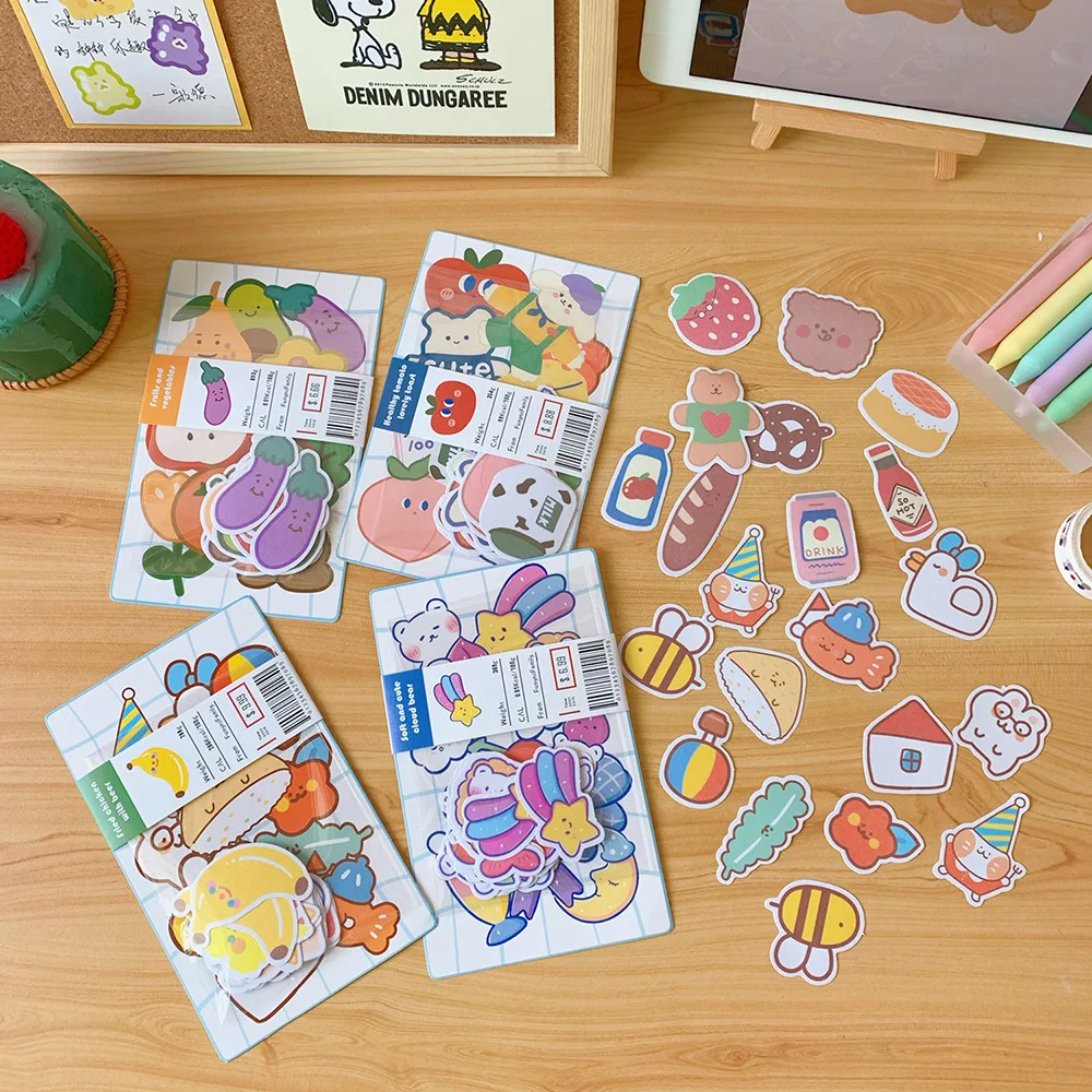 9b30502405cfa114afc3dff8fe6a3c