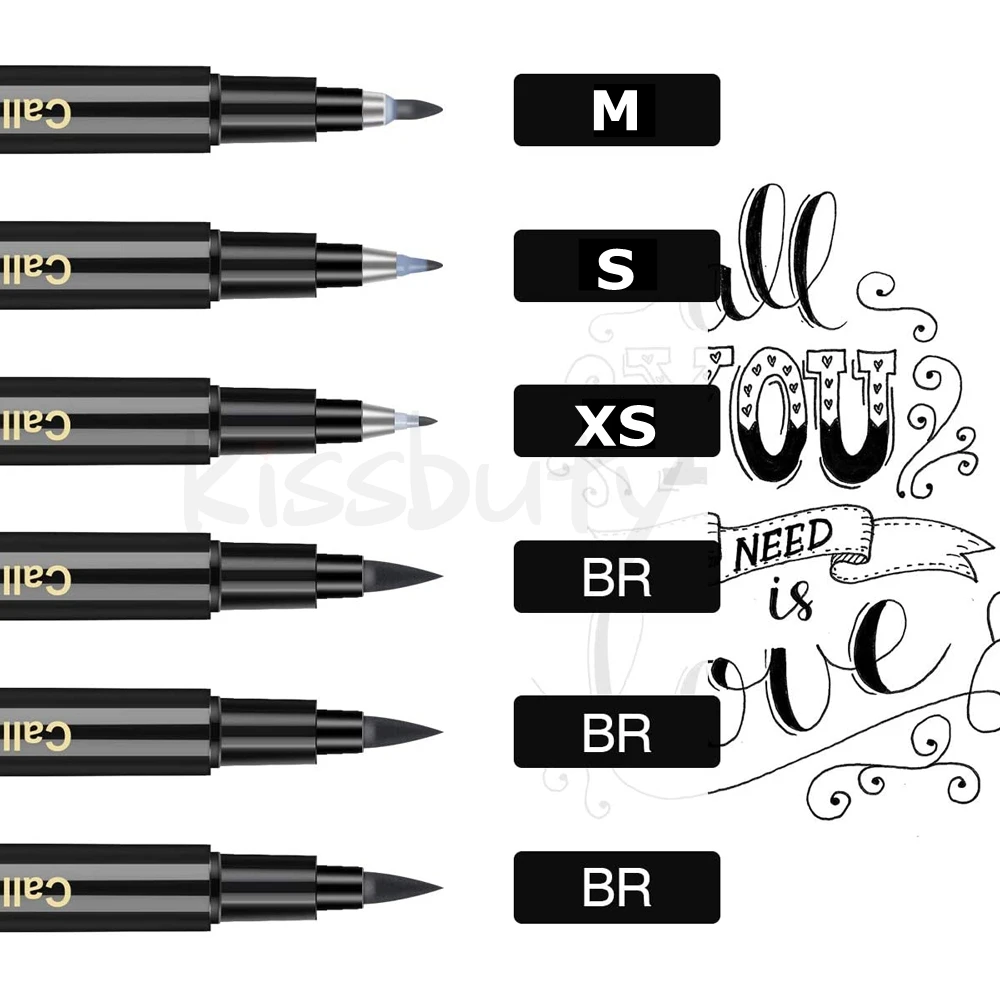 https://ae01.alicdn.com/kf/Hbbeac60ee7df44959f67eadd336732b8K/4-6Pcs-Set-Calligraphy-Pen-Brush-Pens-Hand-Lettering-Pens-Extra-Fine-Brush-Art-Marker-Writing.jpg