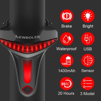 NEWBOLER-Sensor-de-freno-Luz-trasera-de-bicicleta-Auto-Start-Stop-USB-Luces-de-bicicleta-LED.jpg_350x350.jpg
