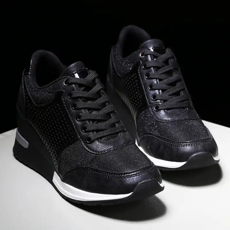 ladies size 35 shoes