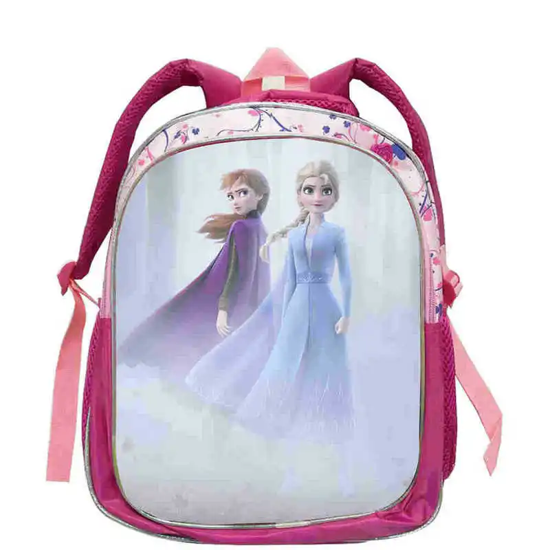 12464973345_525807748