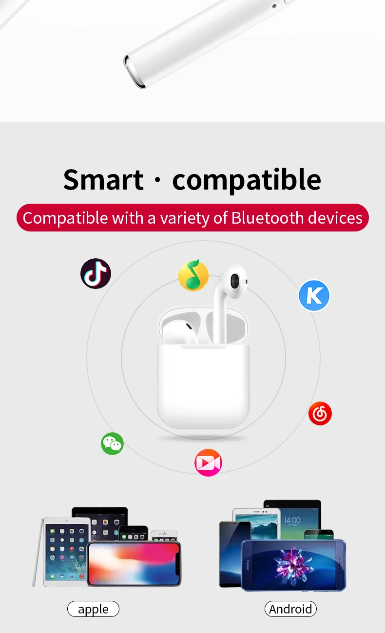 i10详情页英文版-恢复的_11