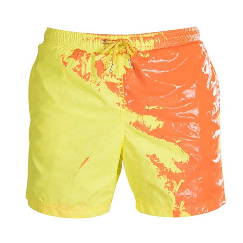 Cheap Shorts de praia e surfe