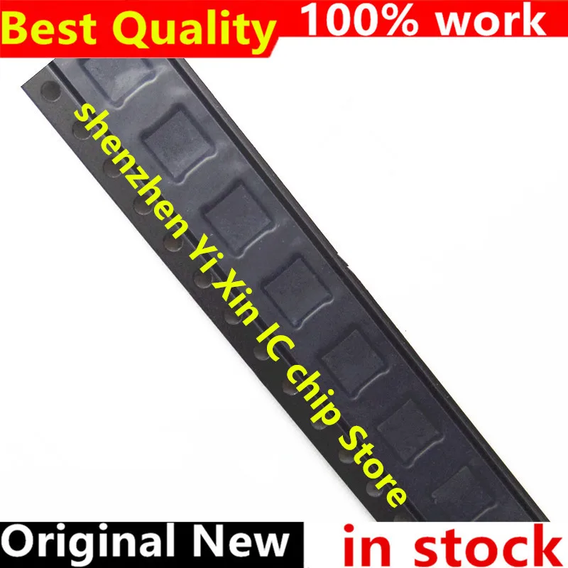

(5 шт.) 100% новый BQ24735F BQ735F QFN-20 чипсет