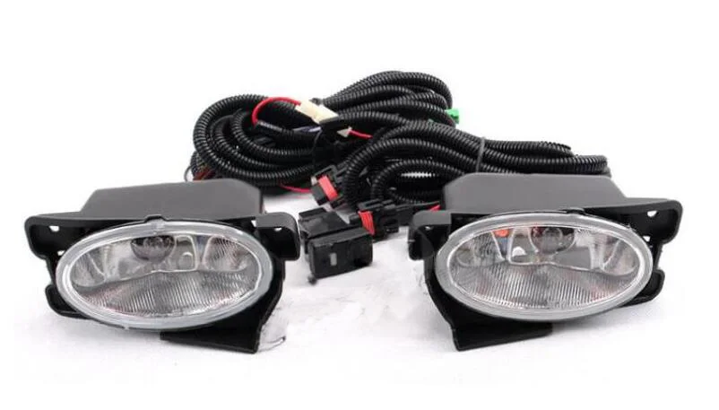 QQ截图20191001184507