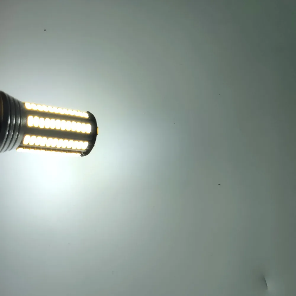 10 шт. высокая яркость 1156 Ba15s T20 светодиодный 3014 108smd BAY15D 7440 7443 Белый светодиодный лампы Авто указатель поворота Парковка светильник 12 V-24 V