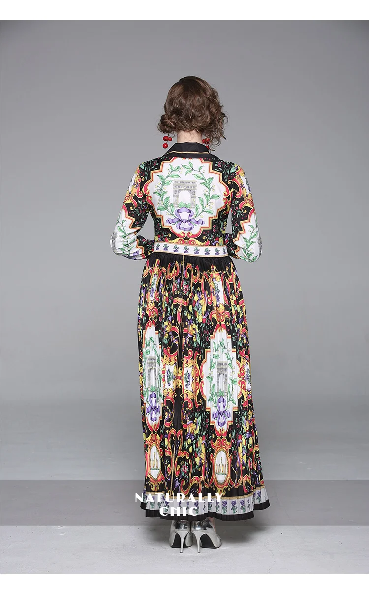 O1CN01znDmGD1Yvv37j2psr_!!2568243122