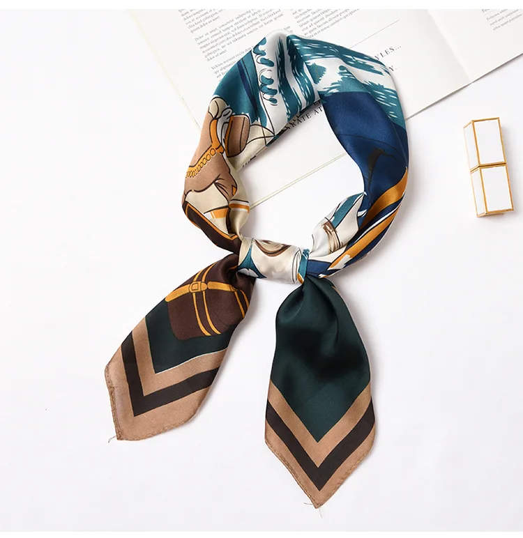 9316880432_257404340