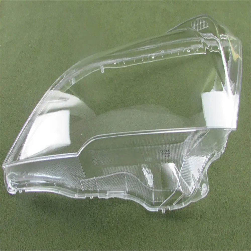 abb8bccd221aae4a172e0c1854074257