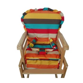 

70*20cm Baby Stroller Seat Cushion Kids Child Sleeping Pillow Cover Car Carriage Chair Umbrella Cart Pram Liner Polyester Mat