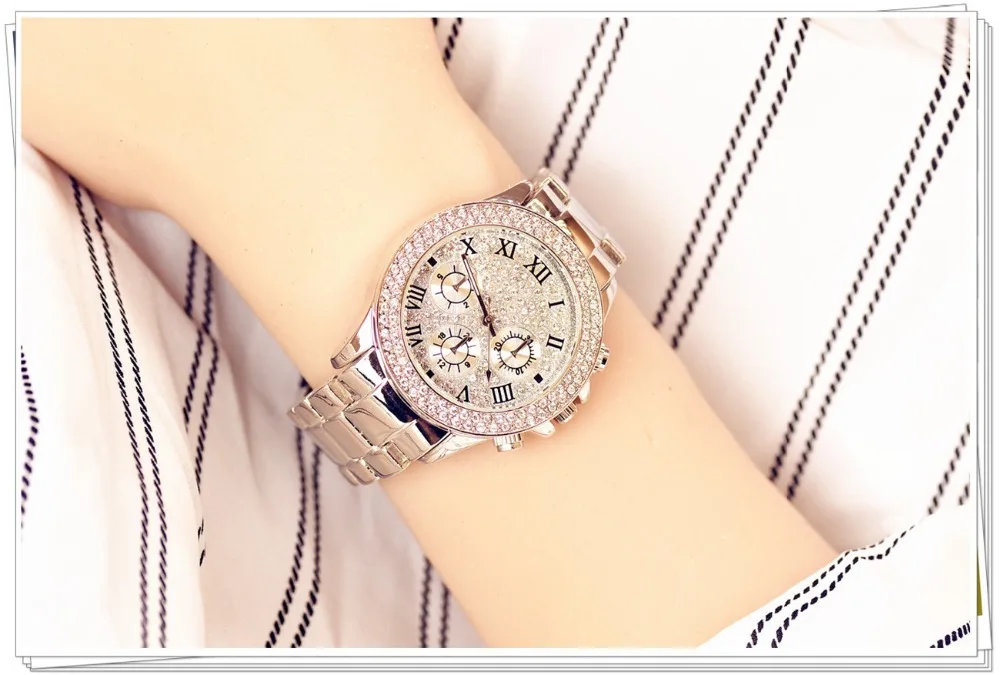 8943476895_1687666580