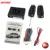 Hippcron Car Central Door Lock Auto Keyless Entry System Button Start Stop Брелок Центральный Комплект Универсальный Автомобиль 12v