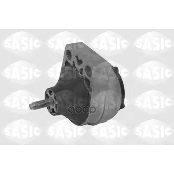 

Engine Support Ford Focus Transit Connect Sasic art. 9002455
