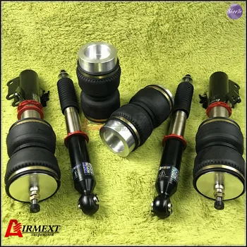 

For TOYOTA ALPHARD AH30(2015+ )/air strut pack Air suspension kit /coilover air spring assembly /Auto parts air spring/pneumatic