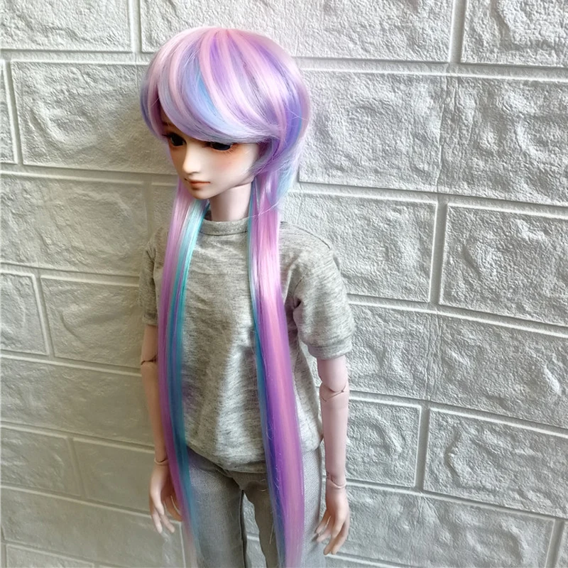 O1CN01l50bWL23CLorn2BXn_!!2956687219